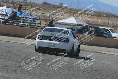media/Feb-22-2025-Team Topak Racing (Sat) [[cb57a51a40]]/Intermediate Low 2/Turns 13 and 14/